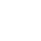 Key icon
