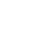 Key icon