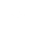 Key icon