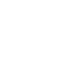 Key icon