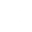 Key icon