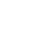 Key icon