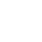 Key icon