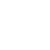 Key icon
