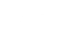 Key icon