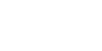 Key icon