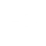 Key icon