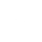 Key icon