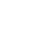 Key icon