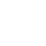 Key icon