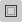 Key icon