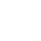 Key icon