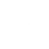 Key icon
