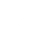 Key icon