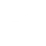 Key icon