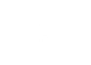 Key icon