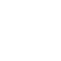 Key icon