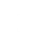 Key icon