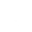Key icon