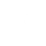 Key icon