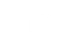 Key icon