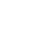 Key icon