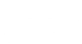 Key icon