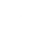 Key icon