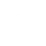Key icon