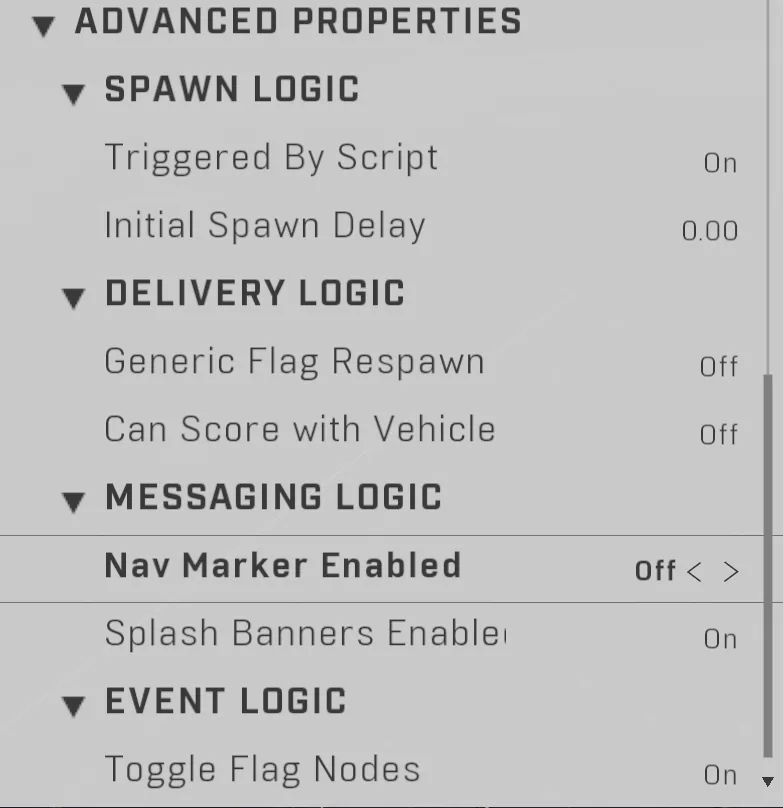 Core Delivery Capture Plate