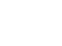 Key icon