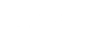 Key icon