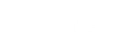 Key icon