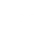 Key icon
