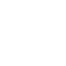 Key icon