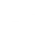 Key icon