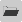 Key icon