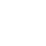 Key icon