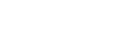 Key icon