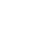 Key icon