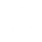 Key icon