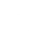 Key icon