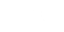 Key icon
