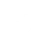 Key icon