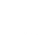 Key icon