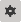 Key icon