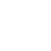 Key icon