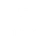 Key icon