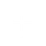 Key icon