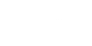 Key icon